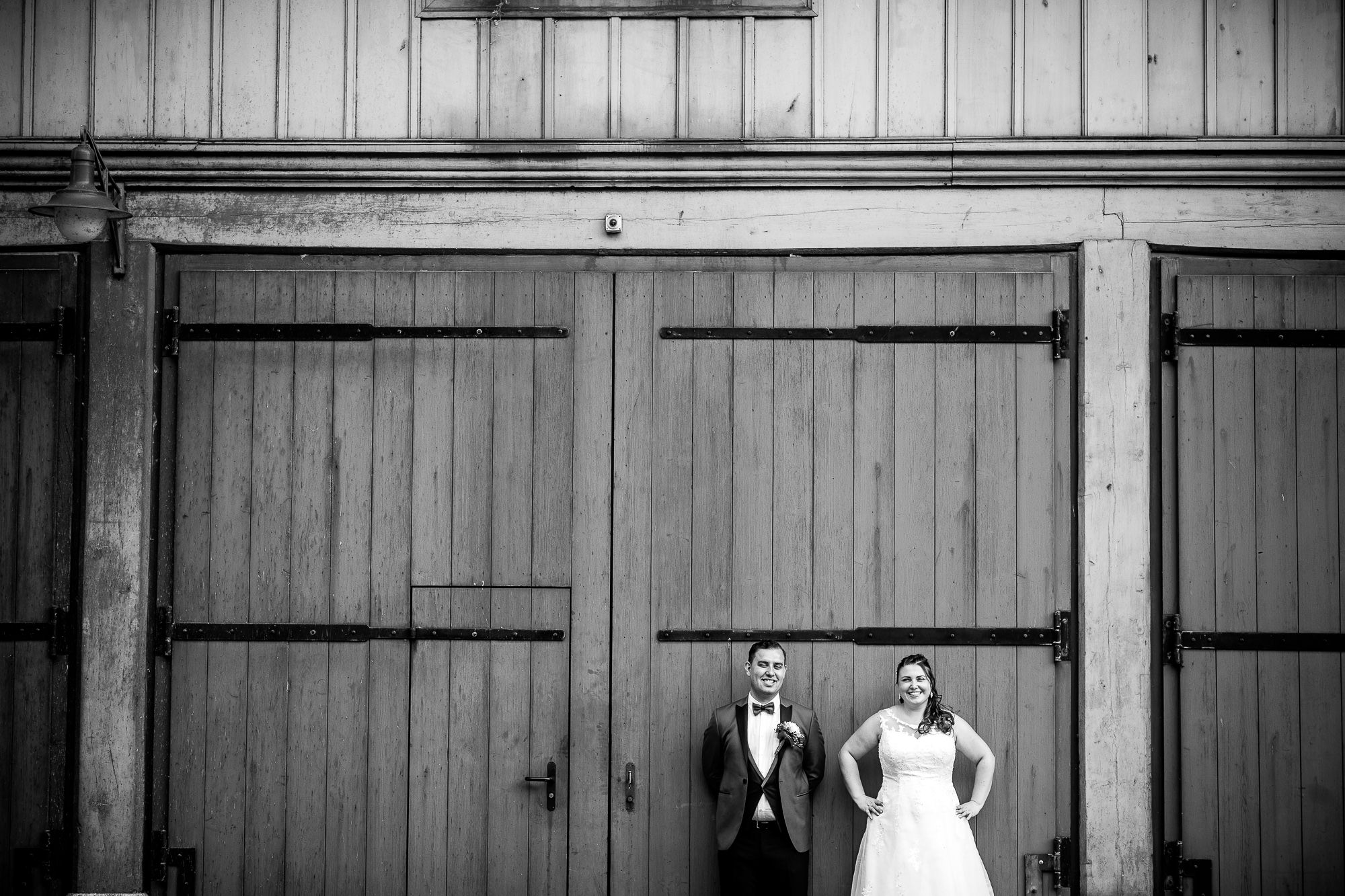 Export x3 1DX26520 After Wedding Fotoshooting 2018 Isabelle & Murat 3